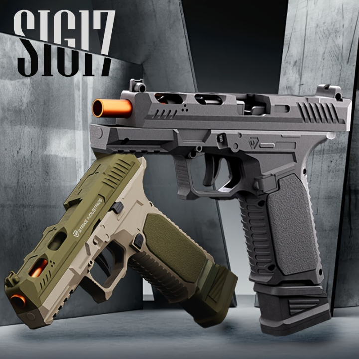 Glock18%20Sig%20Blowback%20Toy%20Gun%20Metal%20Barrel,%20Jump%20Eject%20Magazine,%20Plastic%20%E2%80%93%20Realistic%20Toy%20for%20Kids%20-%20Image%204