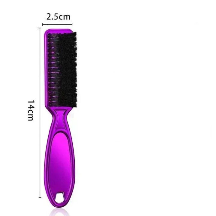 Plastic%20Handle%20Hairdressing%20Soft%20Hair%20Cleaning%20Brush%20Barber%20Neck%20Duster%20Broken%20Hair%20Remove%20Comb%20Hair%20Styling%20Tools%20Comb%20Barber%20-%20Image%207