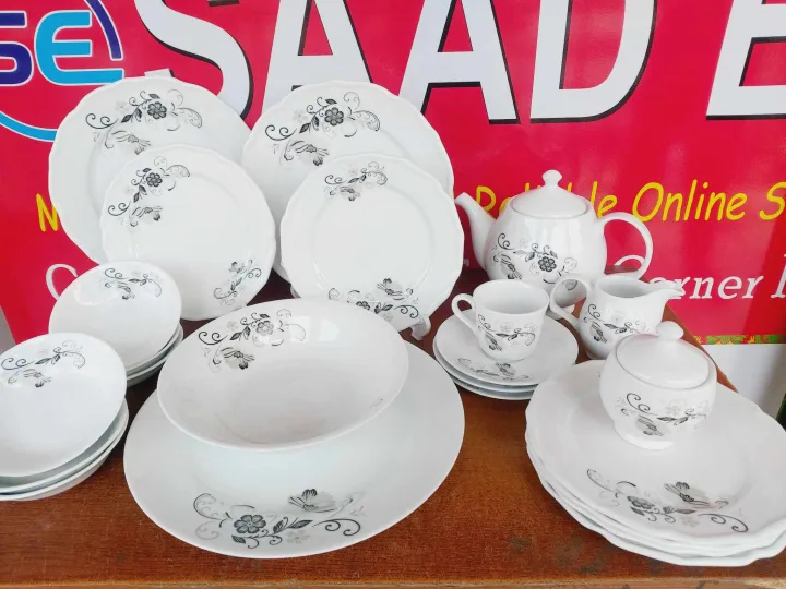 36%20pieces%20dinner%20set%20for%20gift%20and%20home%20decoration.%20Ceramic%20Daining%20Set%20White%20Round.%20-%20Image%207