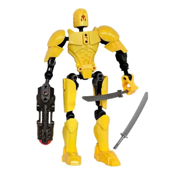 3D%20Printed%20Movable%20Robot%20Action%20Figure%203D%20Printed%20Multi-jointed%20Movable%20DIY%20Assembling%20Desktop%20Robot%20Collectible%20Robot%20Doll%20-%20Image%207