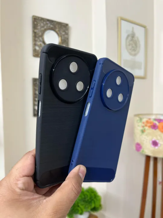 Walton%20ZENX%201%20Back%20Cover%20Soft%20Silicone%20Case%20Fiber%20Glossy%20Back%20Cover%20ZENX%201%20Back%20Case%20Premium%20Quality%20Phone%20Cases%20-%20Image%203