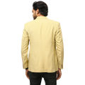 Winter collection for men suits and blazer | Exclusive suits blazer for men high quality. 