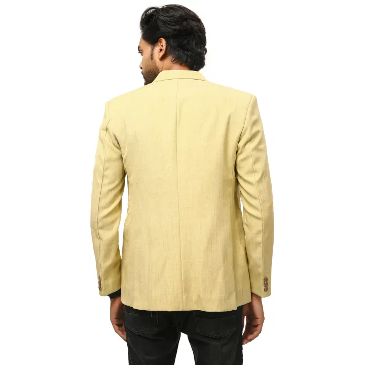 Winter%20collection%20for%20men%20suits%20and%20blazer%20%7C%20Exclusive%20suits%20blazer%20for%20men%20high%20quality%20-%20Image%204