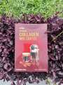 Premium Collagen Slimming Coffee by Elite Corporation. 