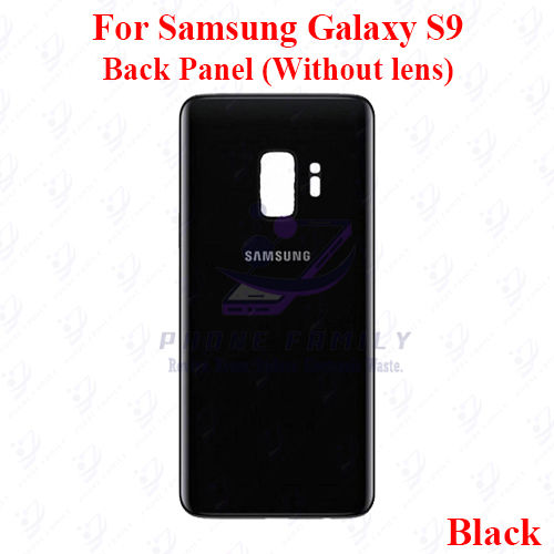 For%20Samsung%20Galaxy%20S9%20Back%20Panel/Backshell/%20Casing%20With%20Logo-All%20Colors%20Available%20-%20Image%202