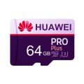【COD+Ready Stock + FREE Shipping 】 Huawei 8GB 16GB 32GB 64GB 128GB 256GB 512GB 1TB PRO Plus Micro Sd Memory Card Micro SD Card TF Card 32GB 64GB 128GB 256. 