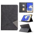 Case For Samsung Galaxy Tab S4 2018 10.5 inch SM-T835 SM-T830 T830 Luxury Leather Flip Stand Cover Tab S4 10.5 inch Tablet Case. 