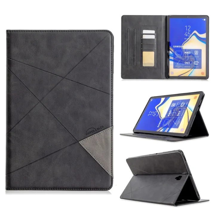 Case%20For%20Samsung%20Galaxy%20Tab%20S4%202018%2010.5%20inch%20SM-T835%20SM-T830%20T830%20Luxury%20Leather%20Flip%20Stand%20Cover%20Tab%20S4%2010.5%20inch%20Tablet%20Case%20-%20Image%202