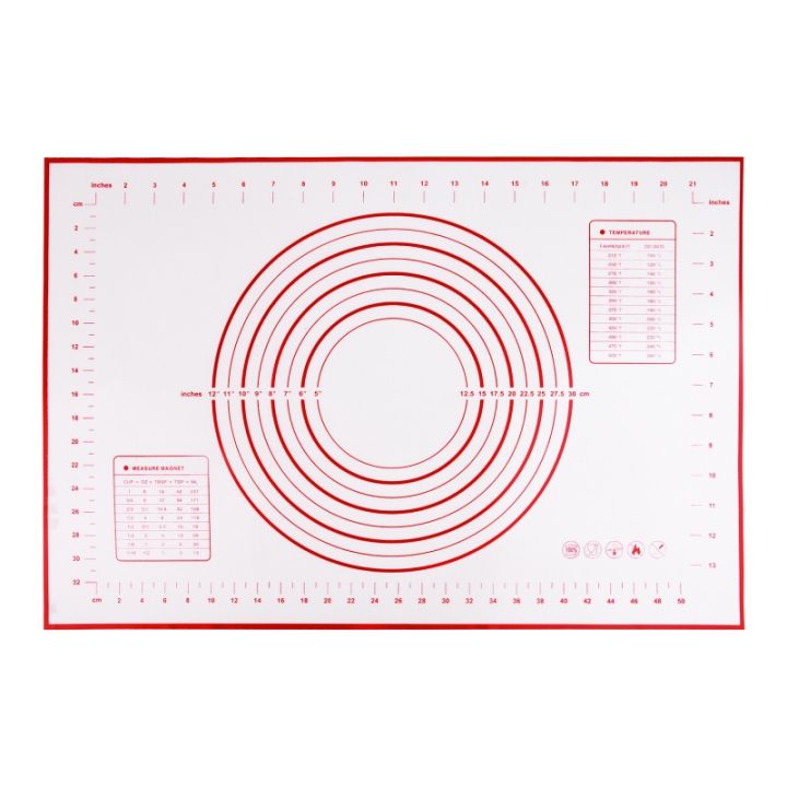 Silicone%20Baking%20Mat%20Pizza%20Dough%20Maker%20Pastry%20Kitchen%20Gadgets%20Cooking%20Tools%20Utensils%20Bakeware%20Kneading%20Accessories%201Pcs%20-%20Image%209