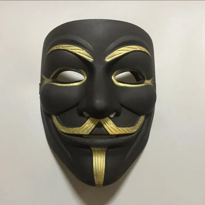 1Pcs/set%20Halloween%20Party%20Mask%20V%20for%20Vendetta%20Mask%20Bape%20Full%20Face%20Mask%20Anonymous%20Guy%20Fawkes%20Fancy%20Dress%20Adult%20Costume%201pc%20-%20Image%202