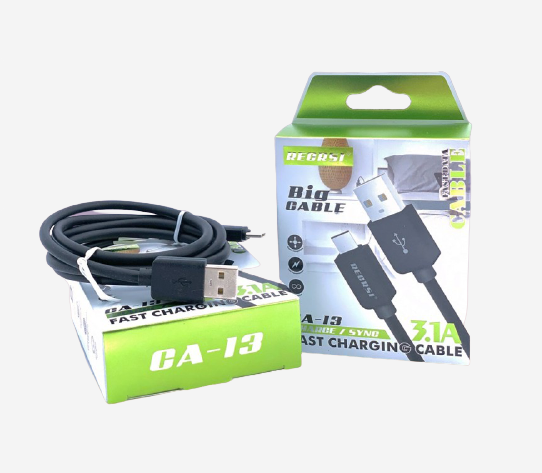 Recrsi%20Micro%20USB%20Cable%20Super%20Fast%20Charging%20And%20Data%20Transfer%20With%203.1A%20Cable%20Type%20C%20and%20B%20-%20Image%204