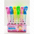 Bubble Stick For Baby Bubble.