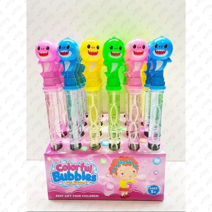 Bubble%20Stick%20For%20Baby%20Bubble%20-%20Image%203