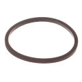10PCS DVD Disk Drive Rubber Belts Replacement for Xbox 360 DiscTray Accessories. 