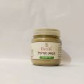 Bonik Pimple Care- 100 gm. 
