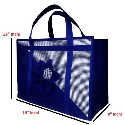 Large%20Travel%20Bags%20Duffel%20Luggage%20Bags%20Weekend%20Bags%20Men%20Women%20Storage%20Bags%20Foldable%20Luggage%20Multifunctional%20Portable%20Suitcase%20Bag%20Travel%20Storage%20Bag%20-%20Image%202