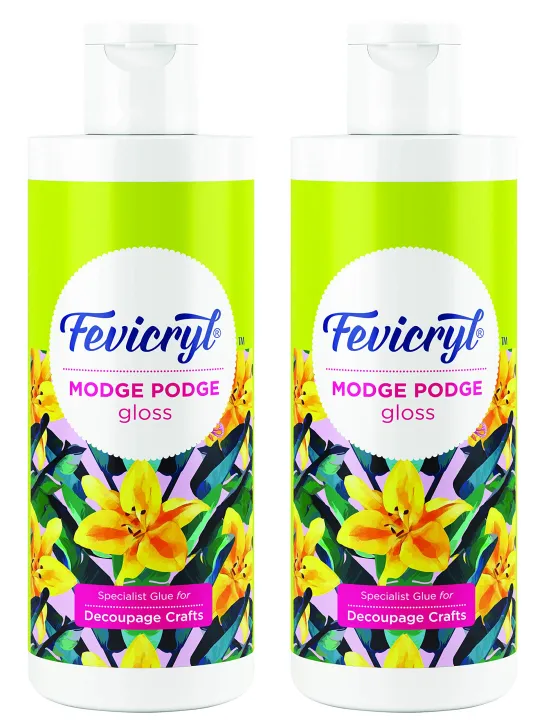 Modge%20Podge%20Gloss%20120%20ml%20Each%20-%20Image%206