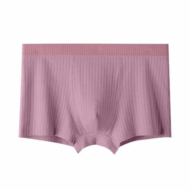 Men%20Boxer%20Shorts%20Breathable%20Graphene%20Antibacterial%20Moisture%20Absorbent%20Underwear%20Panties%20Male%20Comfortable%20Soft%20Elastic%20Underpants%20-%20Image%202