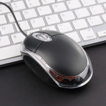 USB%20Wired%20Optical%20Mouse%20Colorful%20Light%20Mouse%20Portable%20And%20Small%20Universal%20Mouse%20-%20Image%208