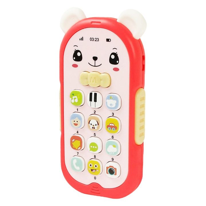 Plastic%20Mobile%20Phone%20Toy%20Music%20Sound%20Machine%20Numbers%20Early%20Learning%20Toy%20Gifts%20for%20Kids%20Preschool%20Early%20Learning%20Study%20-%20Image%203