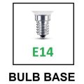 Philips LED Bulb Candle 2.7W 250lm 6500K E14. 