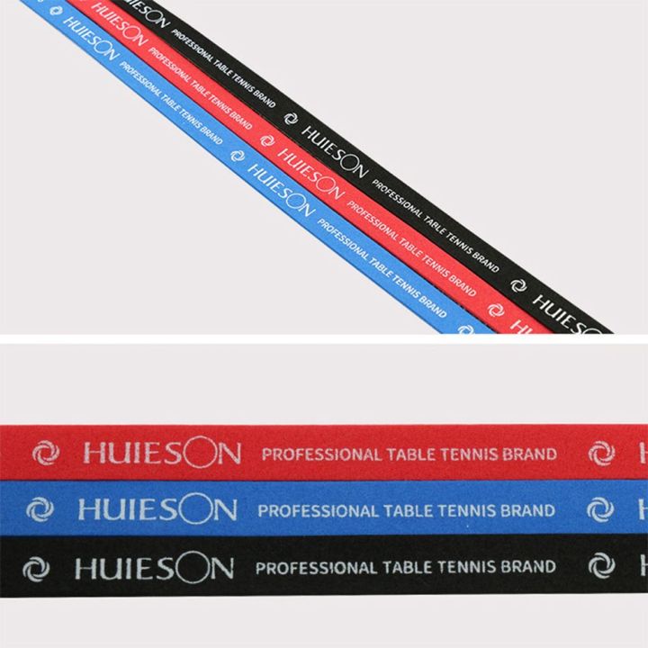 TUS%20Portable%20Practical%204pcs%20Anti-collision%20Table%20Tennis%20Racket%20Ping%20Pong%20Paddle%20Protection%20Sponge%20Tape%20Racket%20Sides%20Protect%20Tape%20-%20Image%207