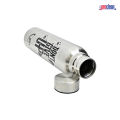 Proclean (1000ml)Single Steel  Layer Non Thermal Water Bottle_WB-2142. 