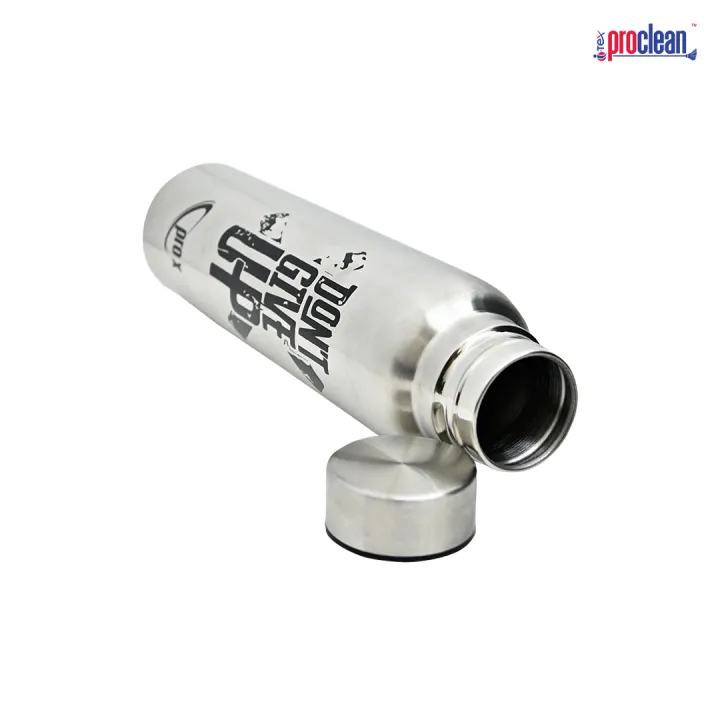 Proclean%20(1000ml)Single%20Steel%20%20Layer%20Non%20Thermal%20Water%20Bottle_WB-2142%20-%20Image%205