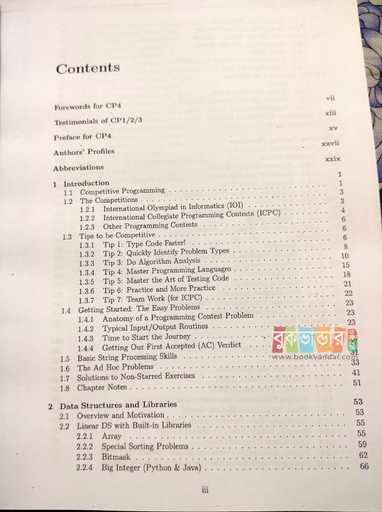 Competitive%20Programming%204%20(Book%201,%20Chapter%201-4)%20by%20Steven%20Halim,%20Flex%C2%A0Halim,%20Suhendry%20Effendy%20-%20Image%204