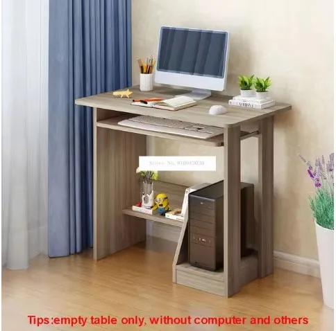 Modern%20Desktop%20Computer%20Desk%20With%20Keyboard%20Tray%20PC%20Laptop%20Desk%20For%20Study%20Student%20Writing%20Table%20Home%20office%20Work%20Furniture30/24%20-%20Image%204