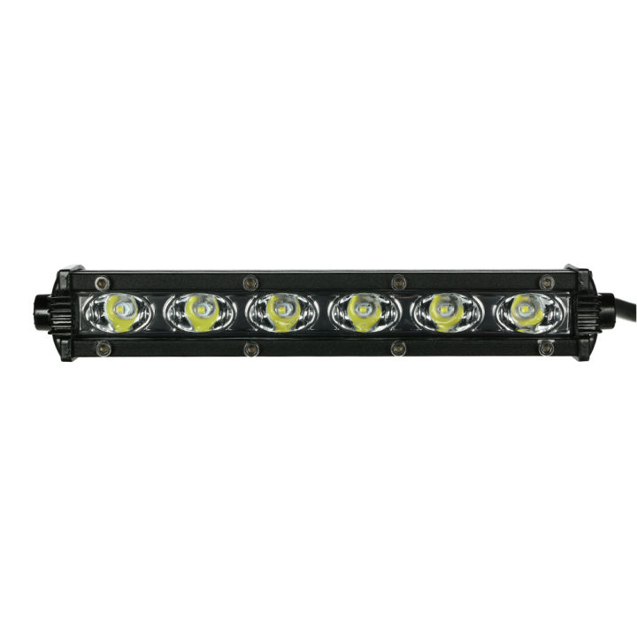 7inch%2018W%20LED%20Light%20Bar%20Spot%20Beam%20Work%20Light%20Driving%20Fog%20Light%20Road%20Lighting%20for%20Jeep%20Car%20Truck%20SUV%20Boat%20Marine%20-%20Image%206