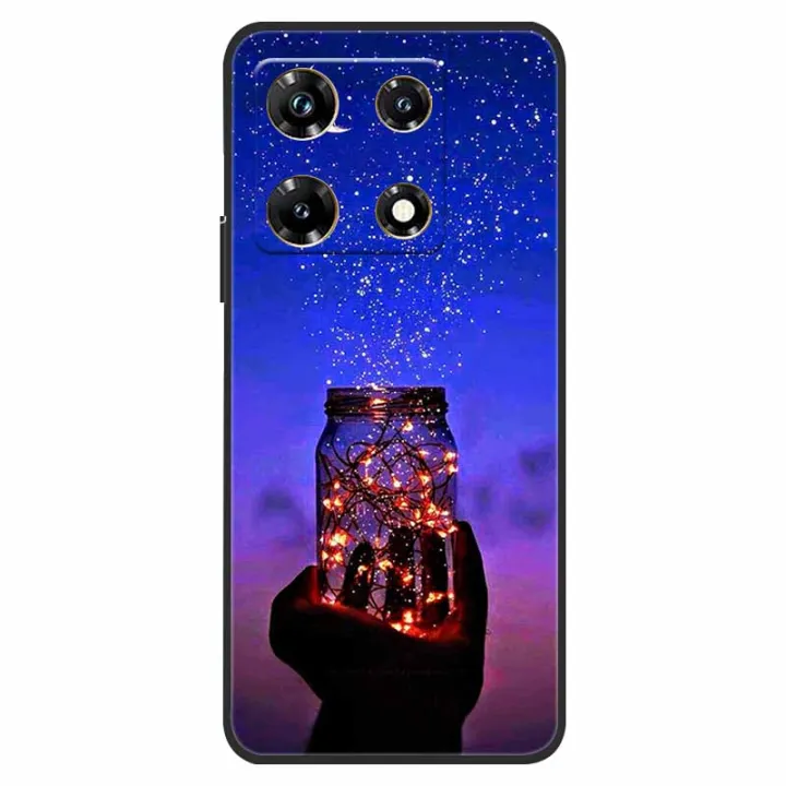 For%20Infinix%20Note%2030%205G%20Case%20Note30i%20Shockproof%20Soft%20silicone%20TPU%20Back%20Cover%20For%20Infinix%20Note%2030i%20Phone%20Cases%20Note30%204G%20X6833B%20-%20Image%203