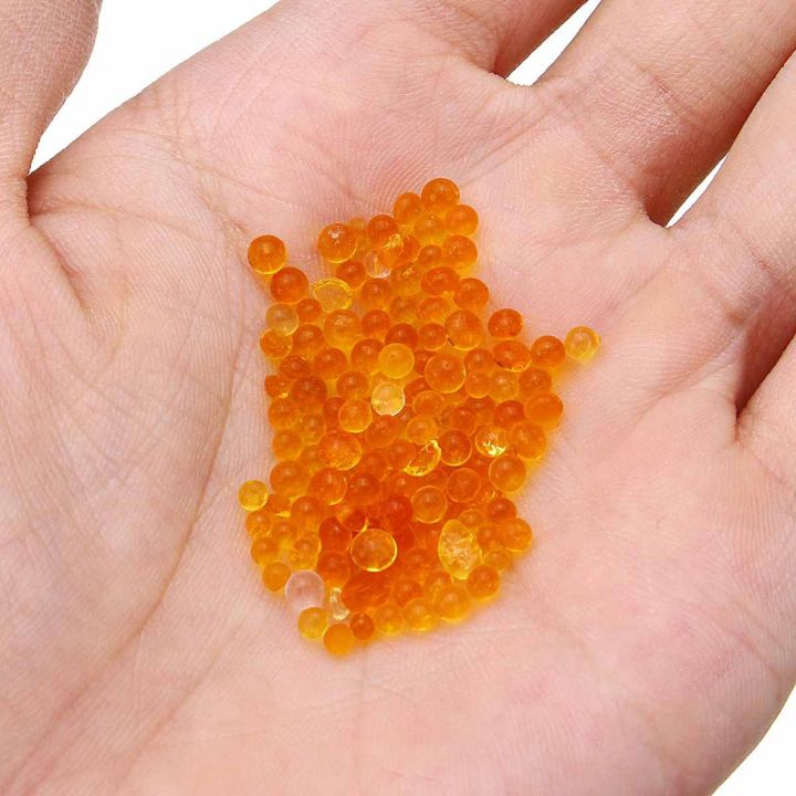 Air%20Suspension%20A/C%20Compressor%20Repair%20Kit%20for%20Land%20Rover%20Discovery%203/4%20Range%20Rover%20Sport%20RQG000017%20RQG000018%20RQG000019%20-%20Image%206