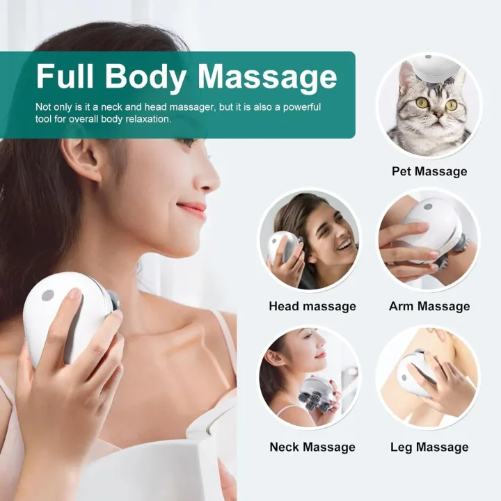 Smart%20Scalp%20Massager%20with%20Red%20Light%20-%20Electric,%20Portable,%20Waterproof%20Head%20Massager%20for%20Hair%20Growth%20-%20Image%205