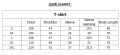 2022 Summer Men tshirt Casual Solid Loose Hooded Tops Tees Shirts Male New Sportswear Hoodie Short Sleeve Mens T-shirt Clothing. 