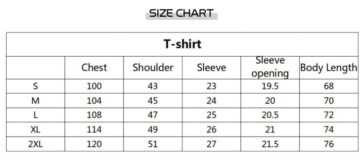 2022%20Summer%20Men%20tshirt%20Casual%20Solid%20Loose%20Hooded%20Tops%20Tees%20Shirts%20Male%20New%20Sportswear%20Hoodie%20Short%20Sleeve%20Mens%20T-shirt%20Clothing%20-%20Image%206