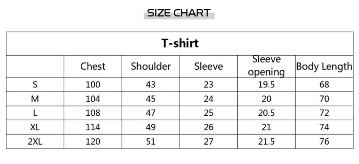 2022%20Summer%20Men%20tshirt%20Casual%20Solid%20Loose%20Hooded%20Tops%20Tees%20Shirts%20Male%20New%20Sportswear%20Hoodie%20Short%20Sleeve%20Mens%20T-shirt%20Clothing%20-%20Image%206