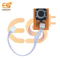 220V-2000W Circuit Board PCB with Control Panel for infrared Cooker/ Electric Ceramic Heaters Electric Stove Parts.