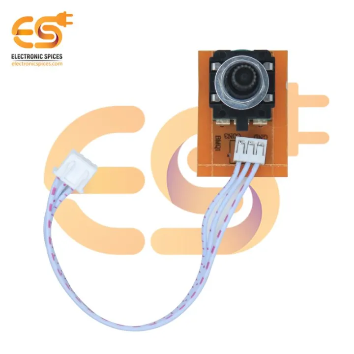 220V-2000W%20Circuit%20Board%20PCB%20with%20Control%20Panel%20for%20infrared%20Cooker/%20Electric%20Ceramic%20Heaters%20Electric%20Stove%20Parts%20-%20Image%208