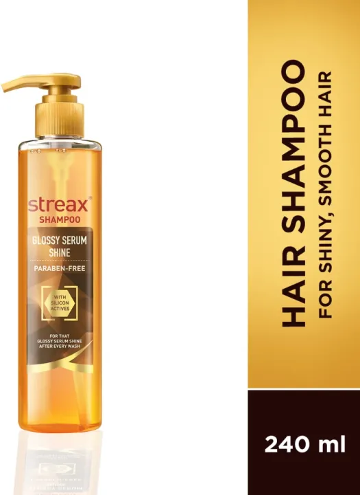 International%20indian%20product%20Streax%20Glossy%20Serum%20%20Shampoo%20-%20240%20ml%20-%20Image%202
