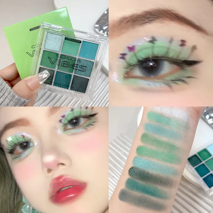 Silky%20Waterproof%20Pearlescent%20Eye%20Shadow%20Plate%20Earth%20Color%20Eye%20Lying%20Silkworm%20Highlighter%20Cosmetics%20-%20Image%209