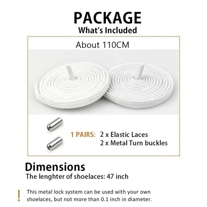 Anti-Dropping%20Elastic%20No%20Tie%20Shoelaces%20Flat%20Shoe%20Laces%20For%20Kids%20and%20Adult%20Sneakers%20Quick%20Lazy%20Metal%20Lock%20Laces%20Shoe%20Strings%20-%20Image%203