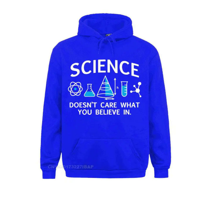 Science%20Doesn't%20Care%20What%20You%20Believe%20In%20Sarcastic%20Humor%20Funny%20Sportswear%20Men%20Fall%20Streetwear%20Hip%20Hop%20Harajuku%20Hoodies%20Men%20Homme%20-%20Image%203