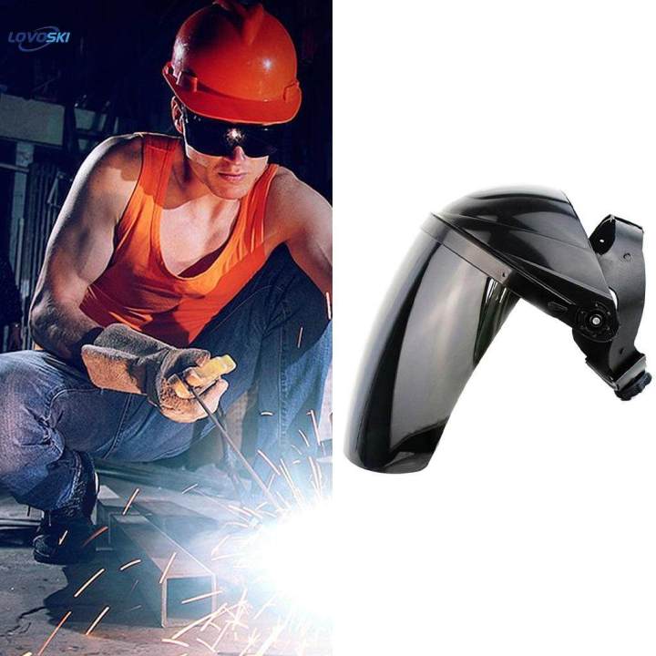 Multi-%20Face%20Head-mounted%20Adjustable%20Protective%20Guard%20Welding%20Grinding%20-%20Image%203