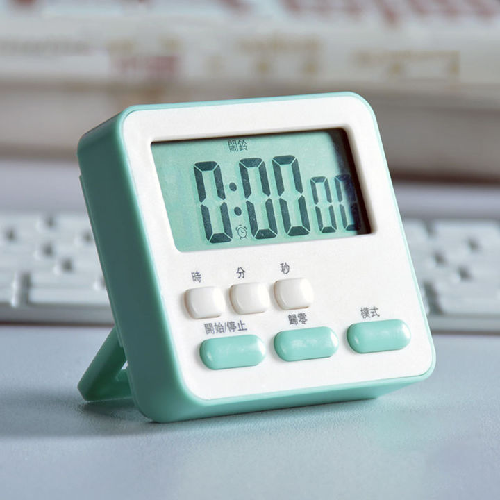 Study%20Timer%20Multi-purpose%20Cooking%20Shower%20Study%20Countdown%20Stopwatch%20-%20Image%209
