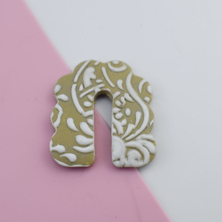 60ml%20Translucent%20Polymer%20Clay%20Oven%20Bake%20Liquid%20Clay%20Faience%20Simulation%20Soft%20Pottery%20Make%20Clay%20Jewelry%20DIY%20SnowWhite%20-%20Image%205