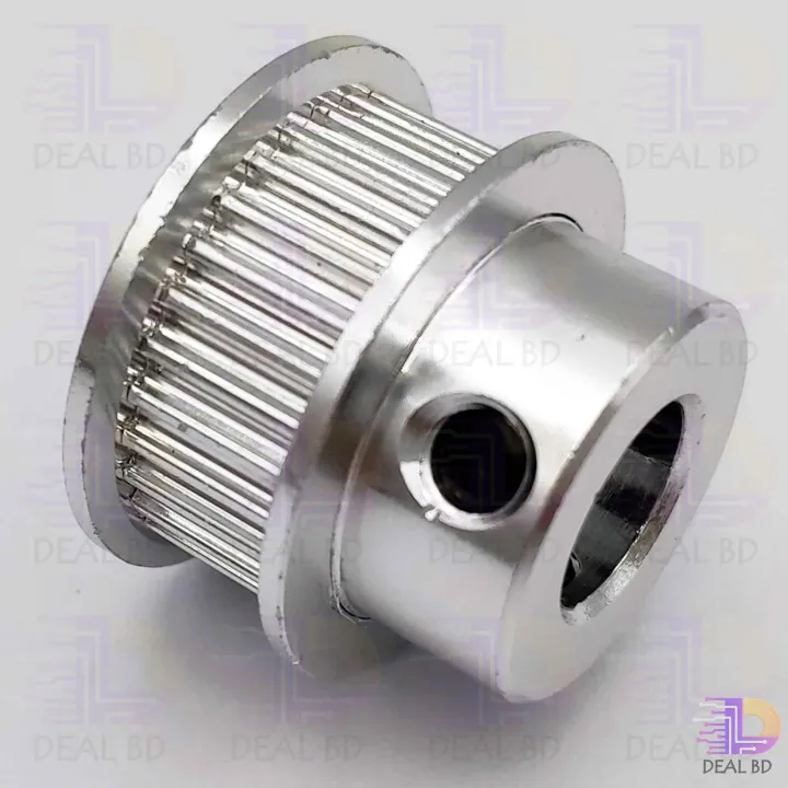 5mm%20Pully%20Aluminum%20GT2%20Timing%20Pulley%205mm%20Bore%20Shaft%203D%20Printers%20Parts%20Puli%20Also%20Use%20For%20General%20Purpose%20-%20Image%205