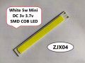 DC 4V LED Strip Super Bright Lamp Chip.