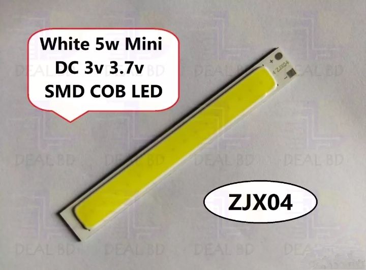 DC%204V%20LED%20Strip%20Super%20Bright%20Lamp%20Chip%20-%20Image%202