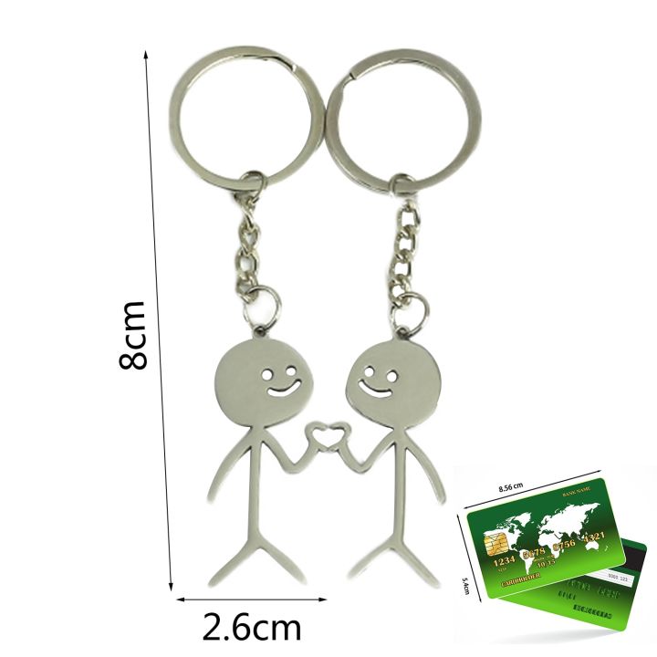 Funny%20Middle%20Finger%20Stickman%20Keychain%20Cute%20Trend%20Metal%20School%20Bag%20Car%20Key%20Pendant%20Couple%20New%20Trinket%20Gift%20Keyrings%20-%20Image%206